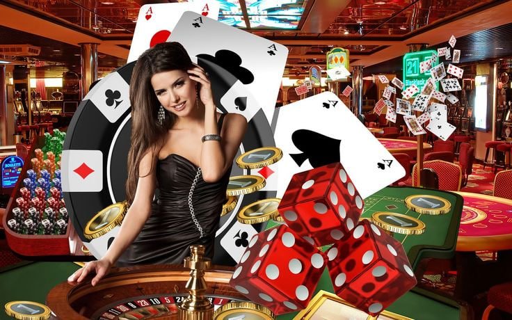 98slot လောင်းကြေး Real-Time Odds ဘောလုံး Myanmar ပြသနေသောမျက်နှာပြင်