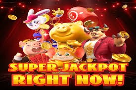 98slot ဂိမ်းလော်ဘီ Mobile APP Slots ကစားနေမှု