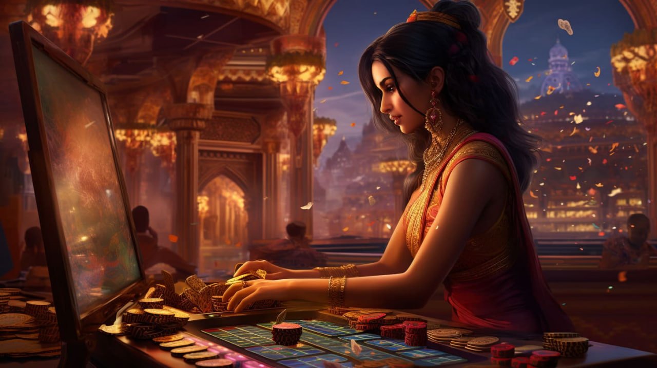 98slot Myanmar Mobile APP Login Secure Account KBZPay Wave Money AYA Pay Gaming