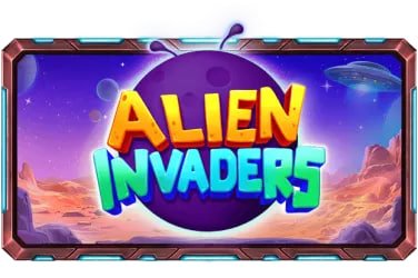 98slot Responsible Gaming ပြဿနာ ကစားမှု လက္ခဏာများ Online Gaming Warning Signs Myanmar