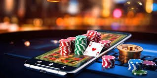 98slot VIP Program Myanmar ကစားသမားများ Cashback Bonus Promotion ဝန်ဆောင်မှုများ