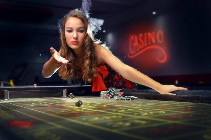 98slot Cashback MMK ပြန်ကြေး ရရှိနည်း