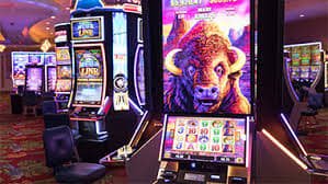 98slot Myanmar VIP Cashback Bonus Promotion Login Account Dashboard Online Gaming