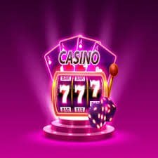 98slot ငွေထုတ် အဆင့်ဆင့် KBZPay Wave Money MMK Myanmar မြန်ဆန်သောထုတ်ယူမှု