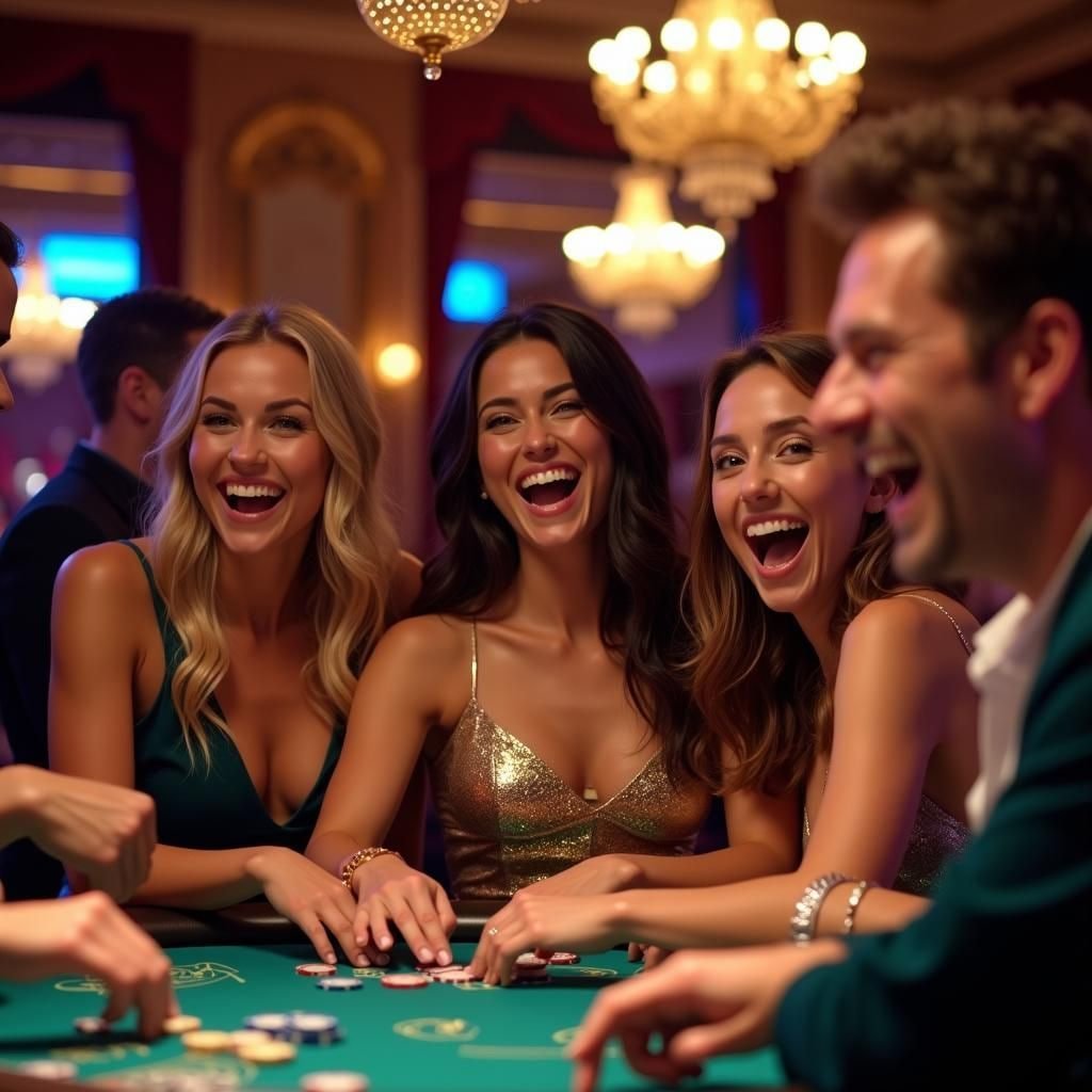 98slot ဂိမ်းလော်ဘီ Slots Live Casino Myanmar ကစားနိုင်သည်