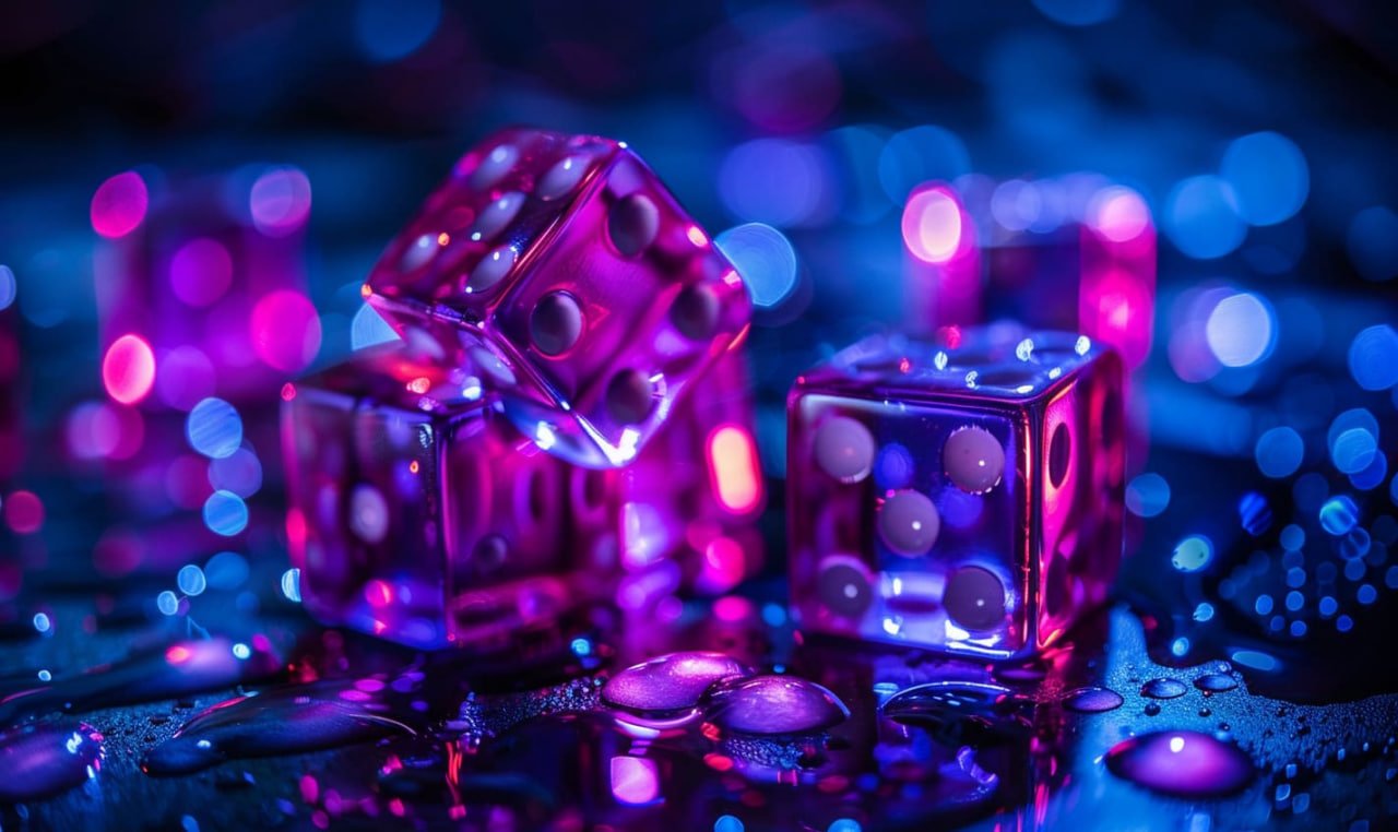 မြန်မာ ဘောလုံး Esports 98slot