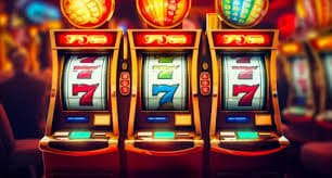 98slot Myanmar Esports ကစားသမားများ Live ပွဲကြည့်ရှုနေမှု