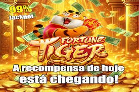 ဘောလုံးလောင်းကစား 98slot