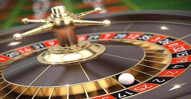 98slot VIP ငွေထုတ် Priority Fast Withdrawal Myanmar ကစားသမားများ