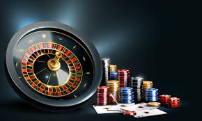 98slot Myanmar Sportsbook Live Casino Slots Esports Mobile Gaming Platform Guide