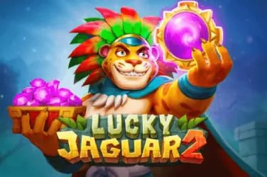 98slot ဘေးကင်းစွာ Online Gaming Tips Myanmar Responsible Gaming Safe Play Guide