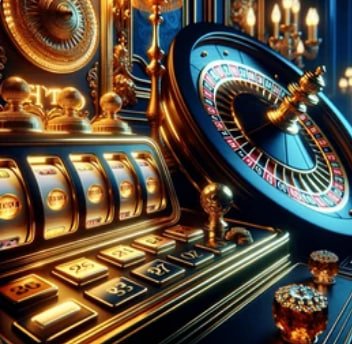 98slot Myanmar KBZPay Wave Money AYA Pay MMK ငွေသွင်း Online Gaming Platform Registration