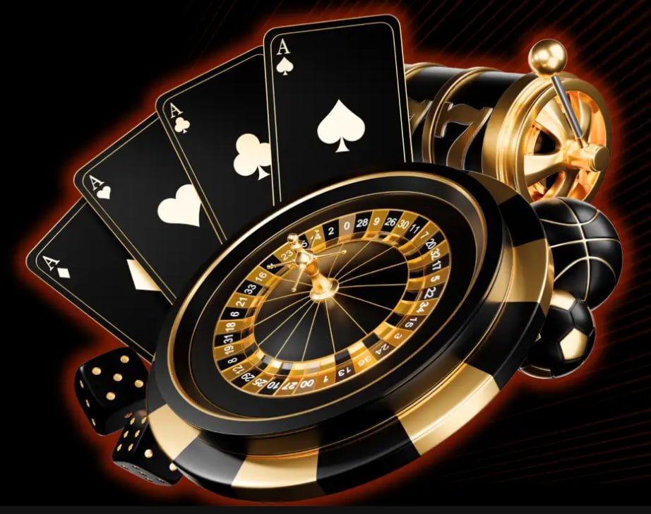 98slot Myanmar Customer Support Live Chat Telegram 24/7 Help Center FAQ