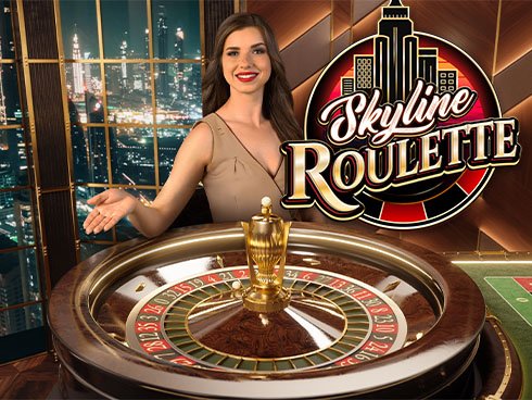 98slot Myanmar Account ဖွင့်နည်း Step by Step Registration Guide Online Gaming Platform