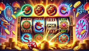 98slot ပရိုမိုးရှင်း Bonus နှင့် Cashback ဆုများ