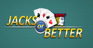 98slot ပရိုမိုးရှင်း စည်းမျဉ်းနှင့် Wagering Requirement