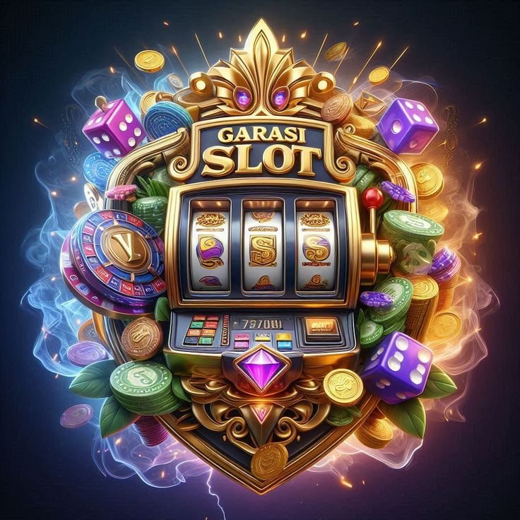 98slot Myanmar ဘောလုံးလောင်းကစား Live Odds