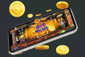 98slot လောင်းကြေး Esports Sportsbook Myanmar ကစားသမားများ Odds ကြည့်နေမှု