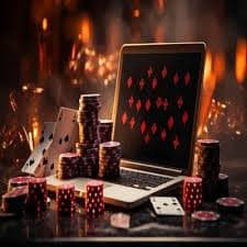 98slot Platform ဂိမ်းလော်ဘီ Slots Live Casino Myanmar ကစားသမားများ Mobile APP ကစားနည်း