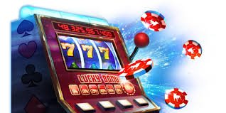 98slot ဘောလုံးပွဲ Live Betting Odds အသေးစိတ်