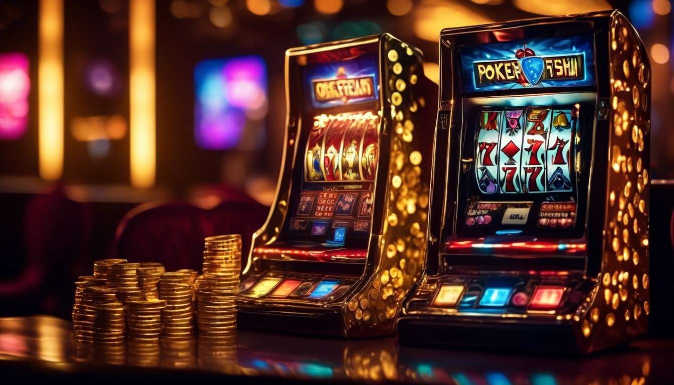 98slot Sportsbook VIP Cashback Mobile APP Myanmar ကစားသမားများ အားကစားလောင်းကစားမှု