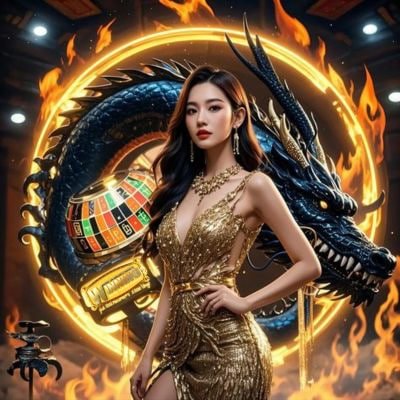 98slot လောင်းကြေး Odds Format ဘောလုံး Handicap Over Under ရှင်းပြမှု