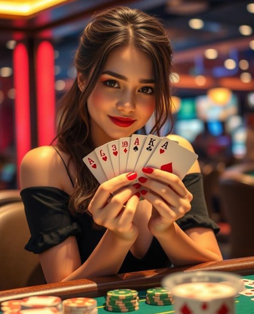Esports လောင်းကစား 98slot