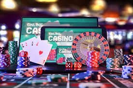 98slot စည်းမျဉ်းနှင့် သတ်မှတ်ချက်များ Myanmar Online Gaming Platform Terms Conditions