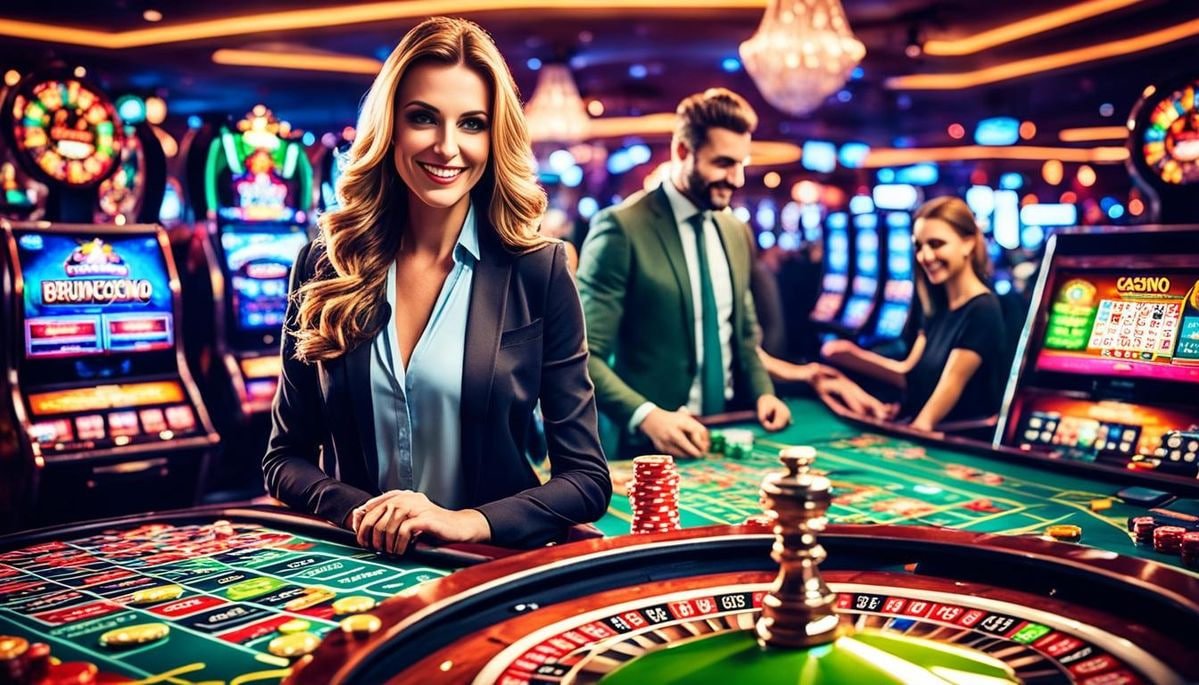 98slot Esports APP Mobile Betting Myanmar