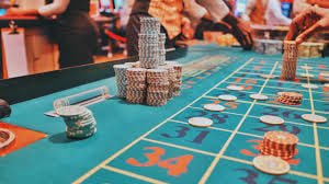 98slot Myanmar FAQ Help Center Account Login Deposit Withdrawal Bonus Guide