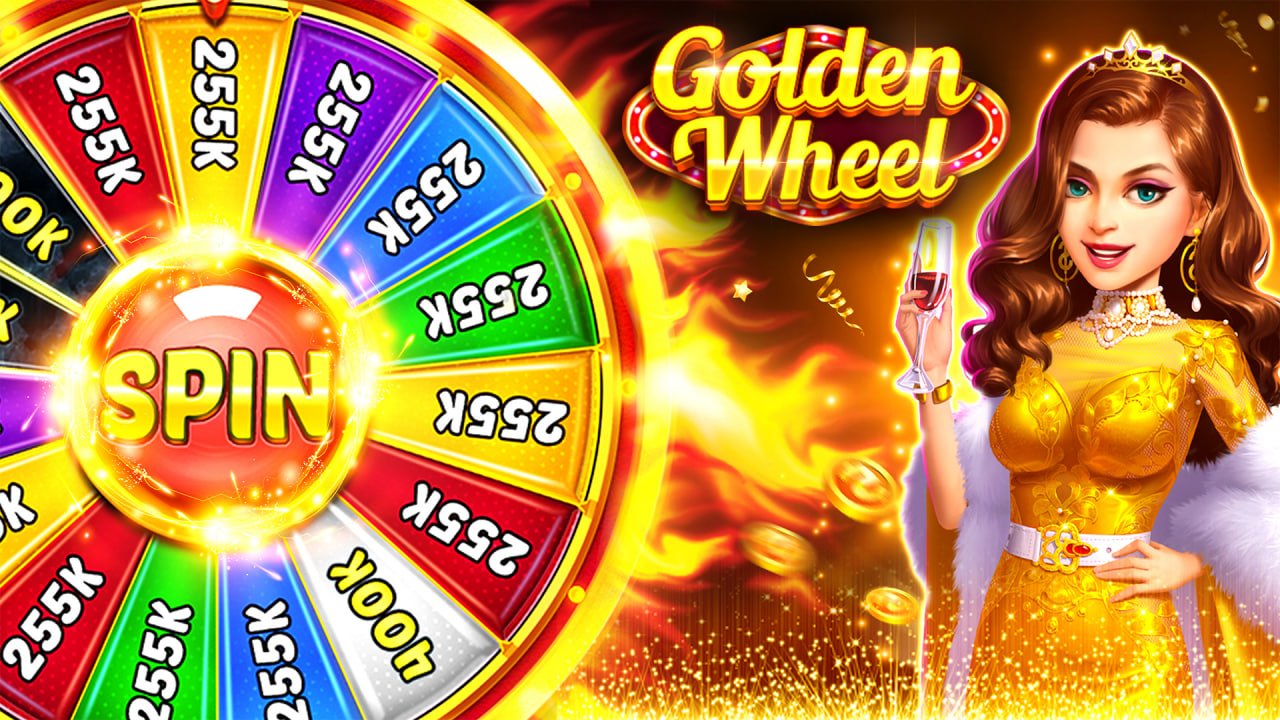 98slot အားကစားလောင်းကစား Sportsbook Myanmar ဘောလုံး Sepak Takraw Odds ပြသနေမှု