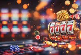 98slot Myanmar Online Gaming Platform Sportsbook Live Casino Slots ကျွန်ုပ်တို့အကြောင်း