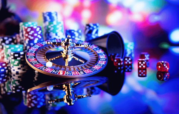 98slot Esports Betting Sportsbook ကိုင်တွယ်နည်း