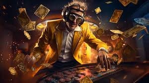 98slot အားကစားလောင်းကစား KBZPay Wave Money MMK ငွေသွင်း Bet တင်နည်း
