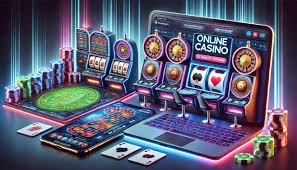 Slots ဂိမ်းများ 98slot