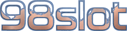 98slot logo